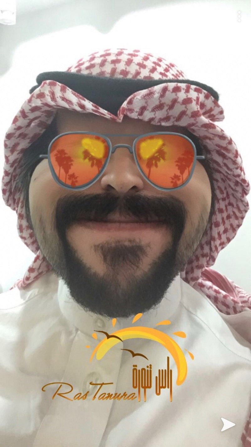 مسلم الغافلي