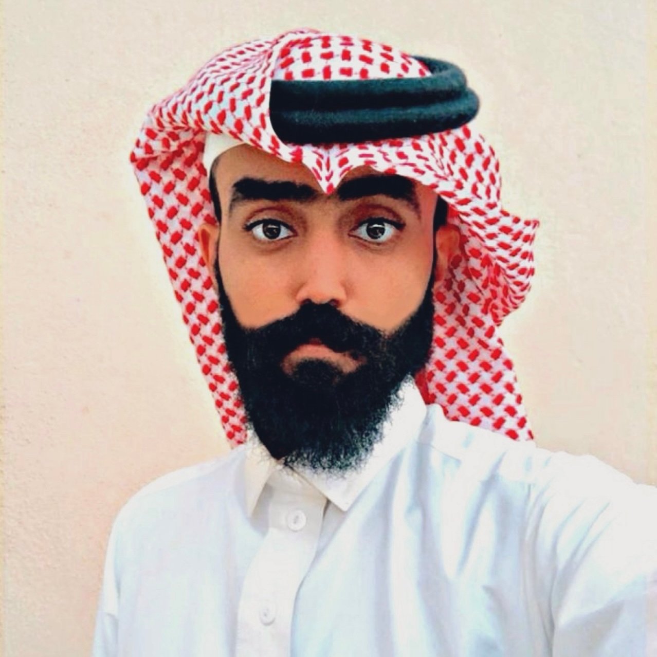 محمد عسيري