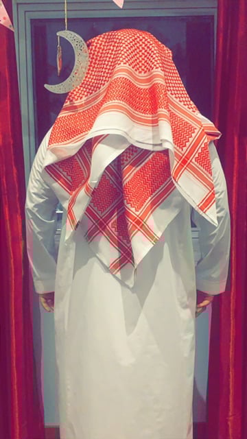 يحي موسى علي