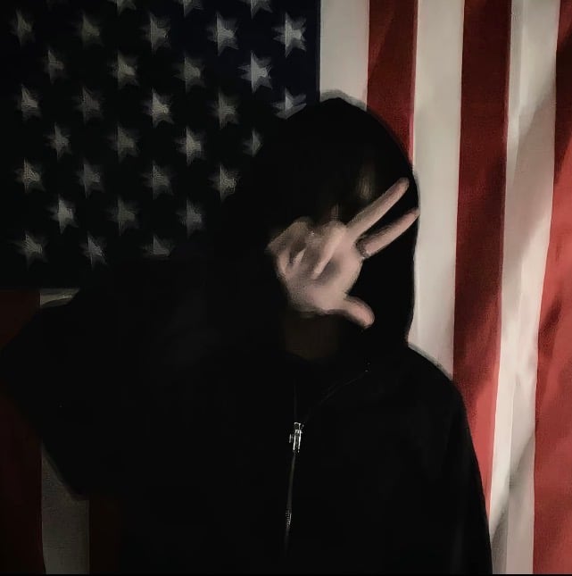 ريان محمد