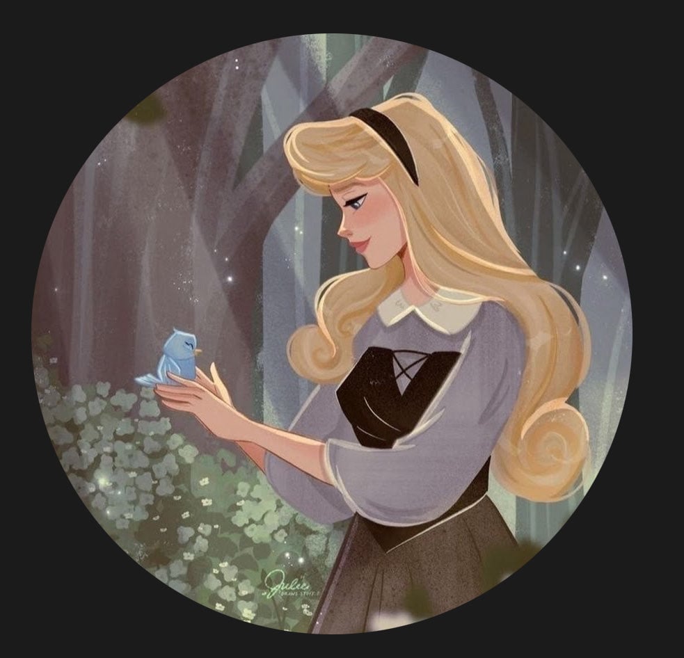 author avatar
