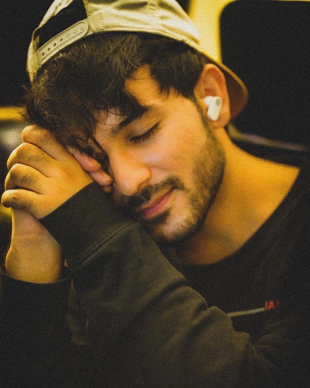 سعد الذويبي