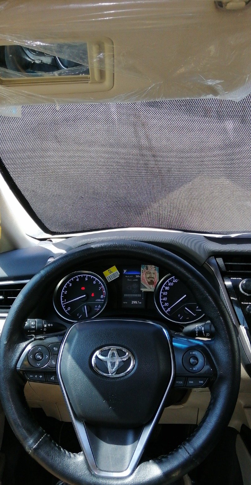 عبدالرحمن بن رائع الغامدي