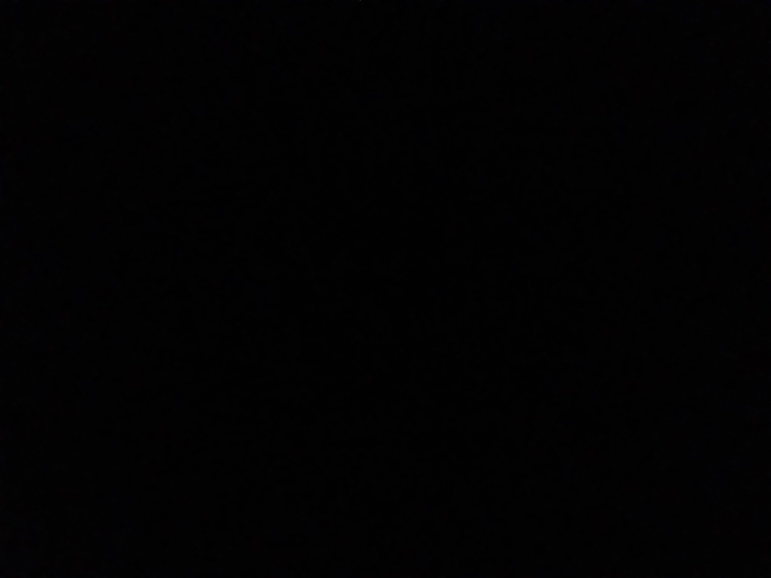 امنه ابراهيم