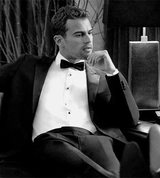 ابراهيم مجرشي