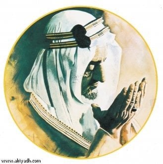 فارس العتيبي