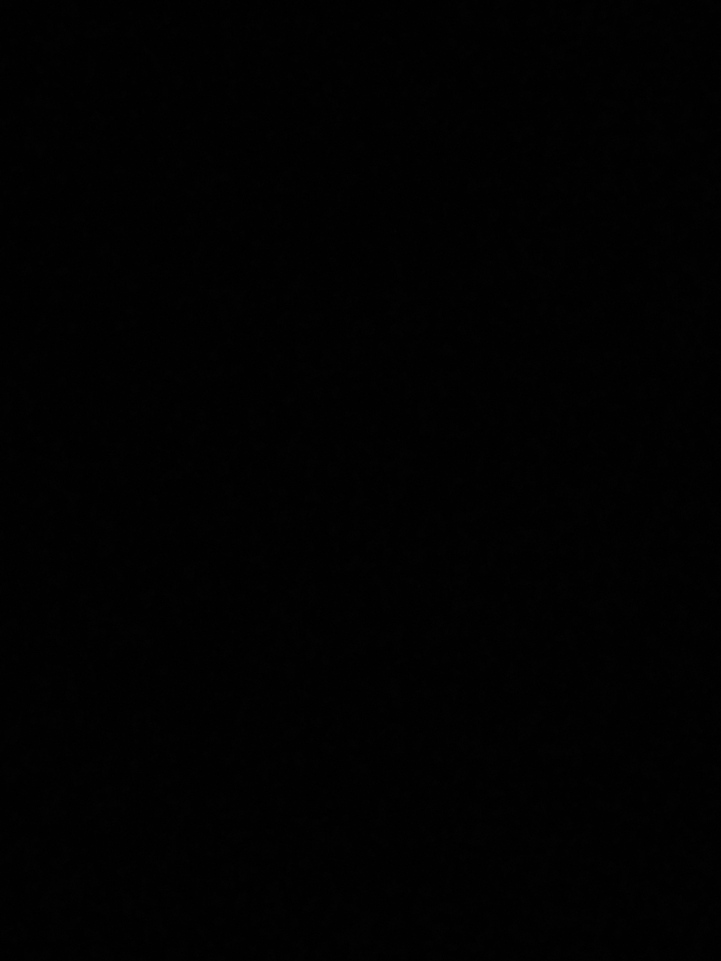 صقر العتيبي