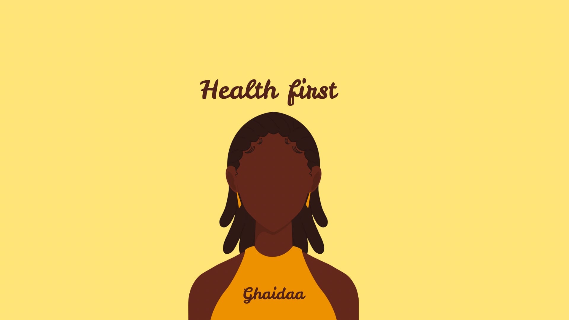 غيداء فلاته