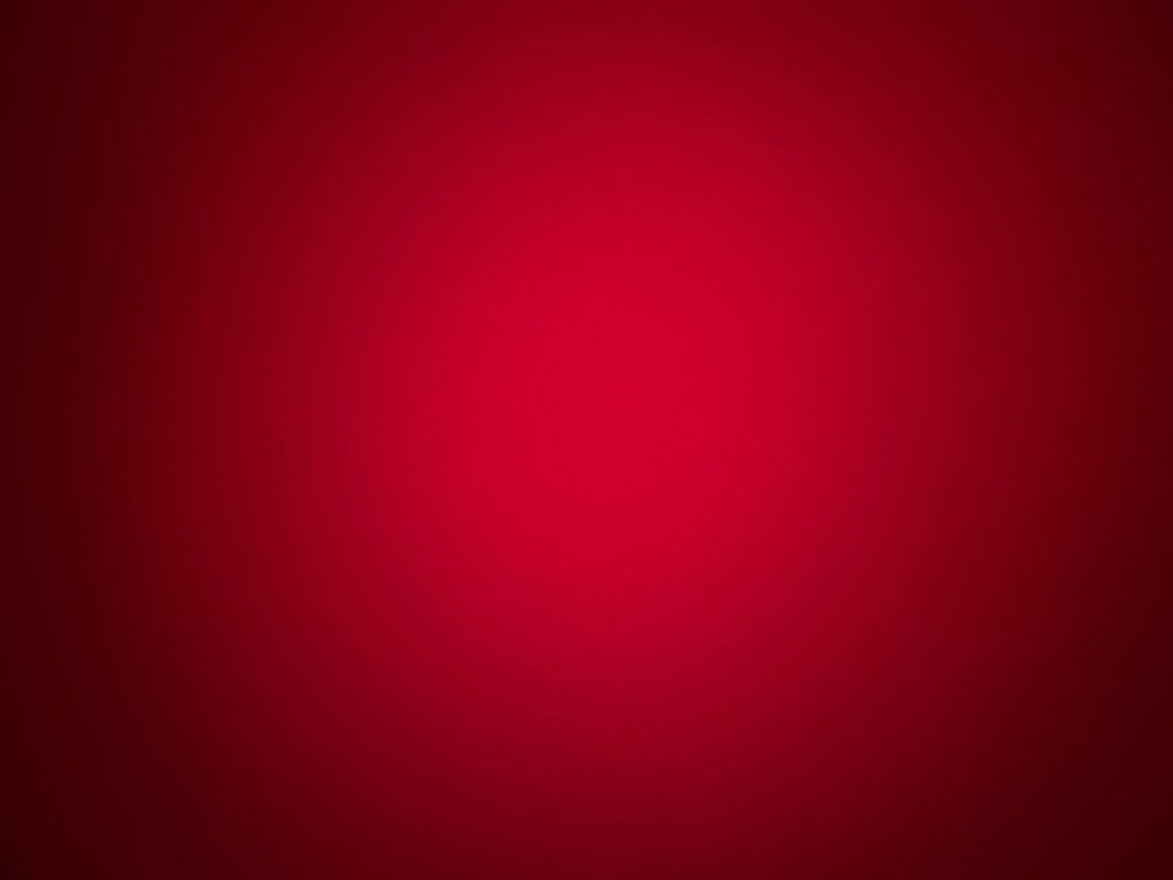 عبدالاله التركي