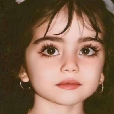 ساره العتيبي