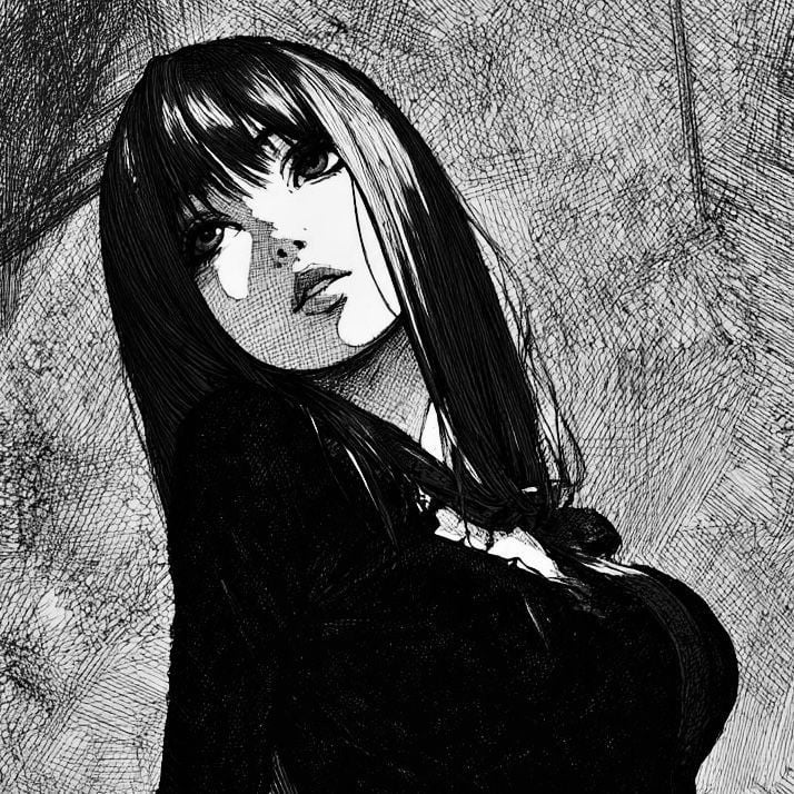 منيره التويجري