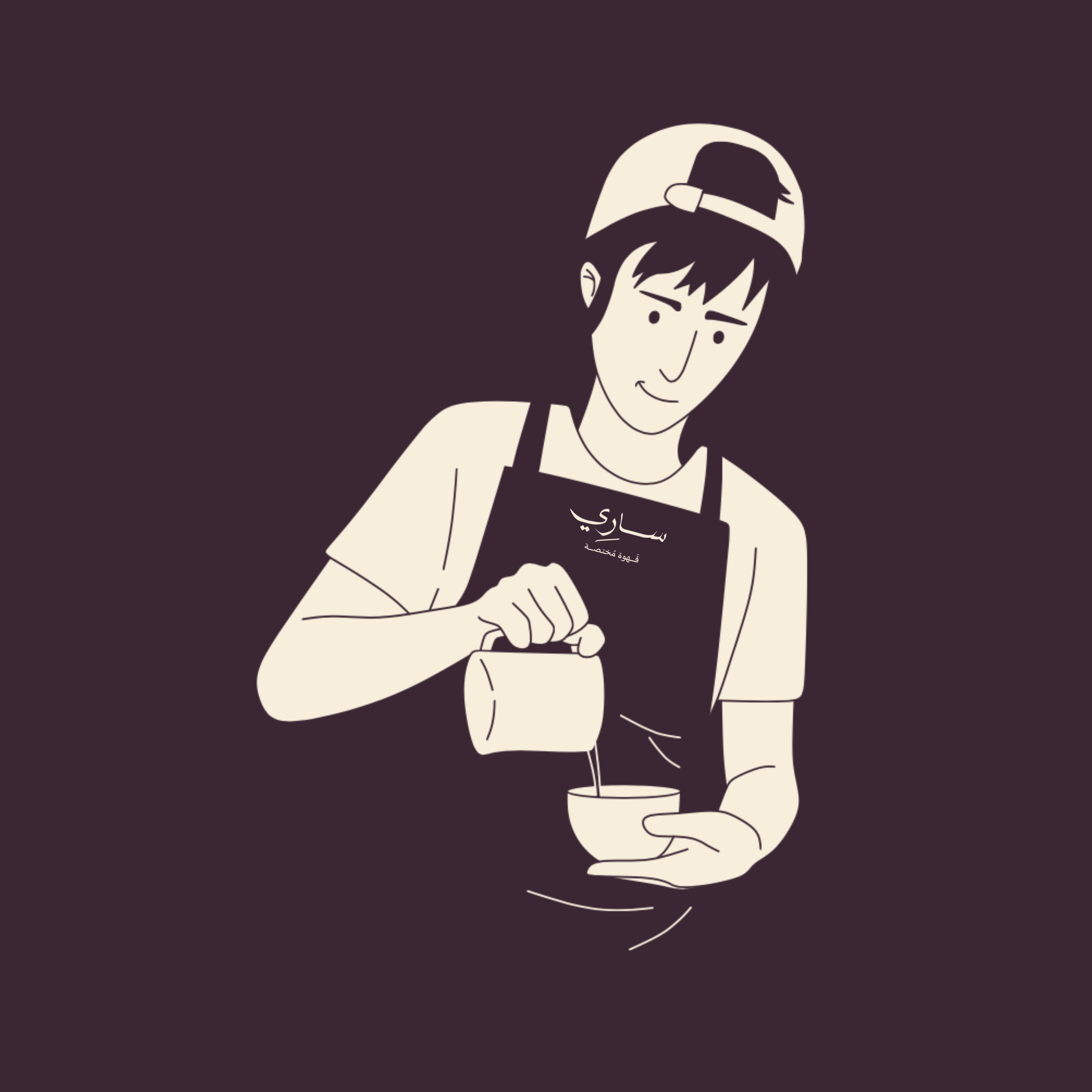 مؤسسة حمد عشوي العنزي 313122794500003