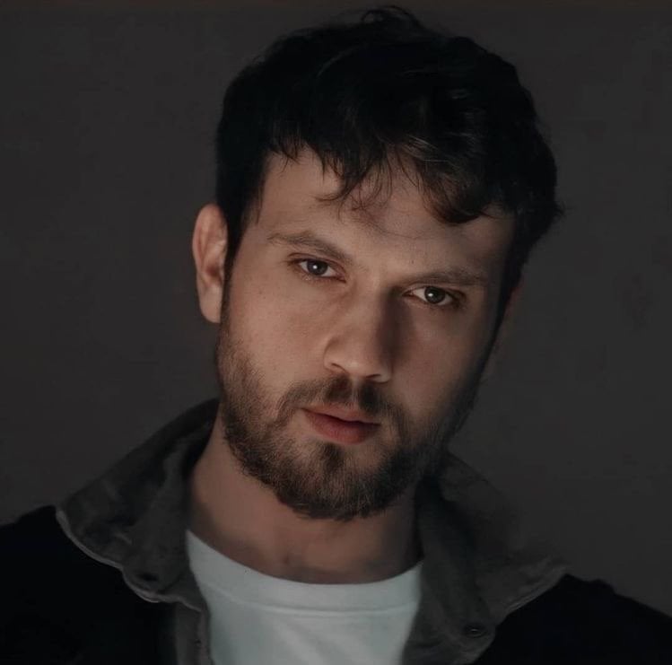 عبدالرحمن العنزي