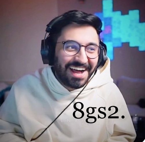 يارا السفياني