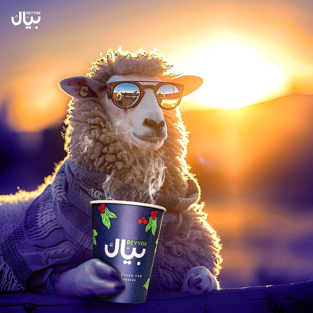 سامي أشبو