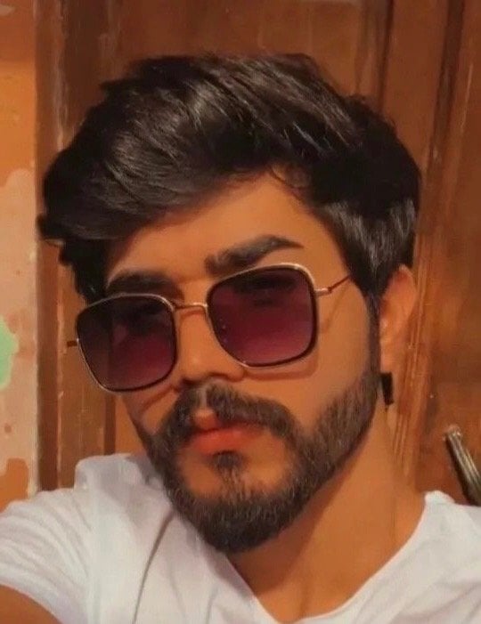 العتيبي محمد