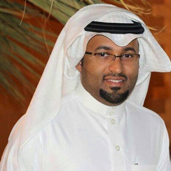 بندر البكيري