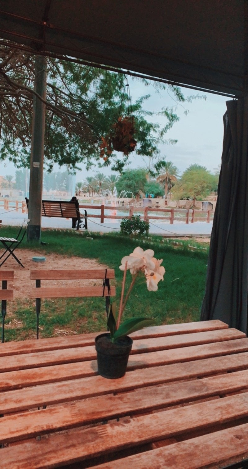 رهام محمد