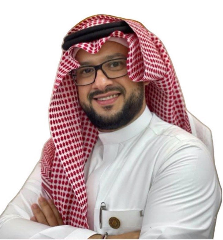 Mohammed Mattar
