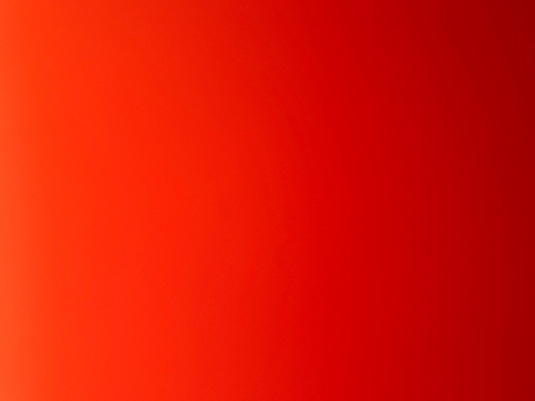 سوزان الزعبي