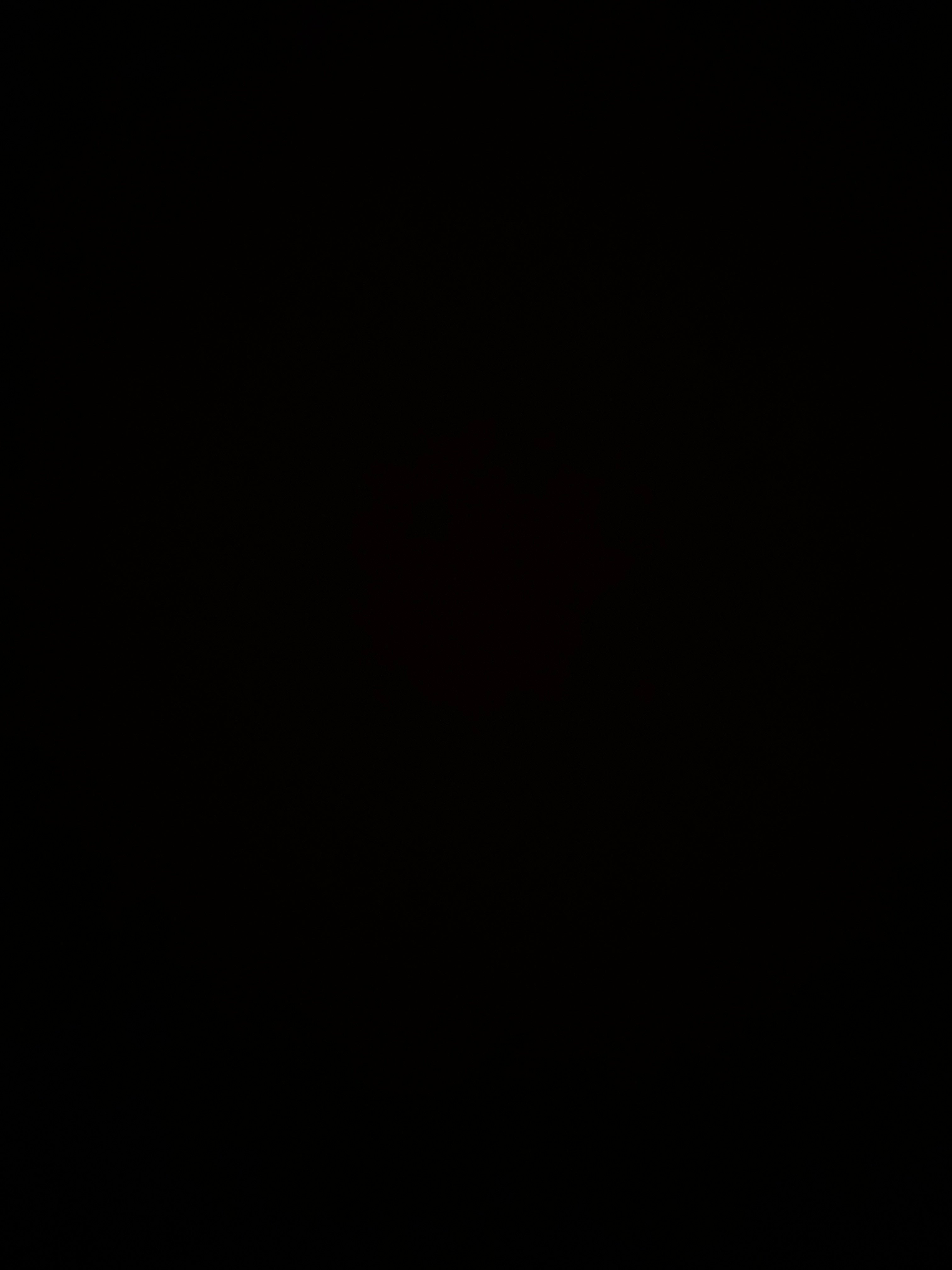 عبدالله مسيري