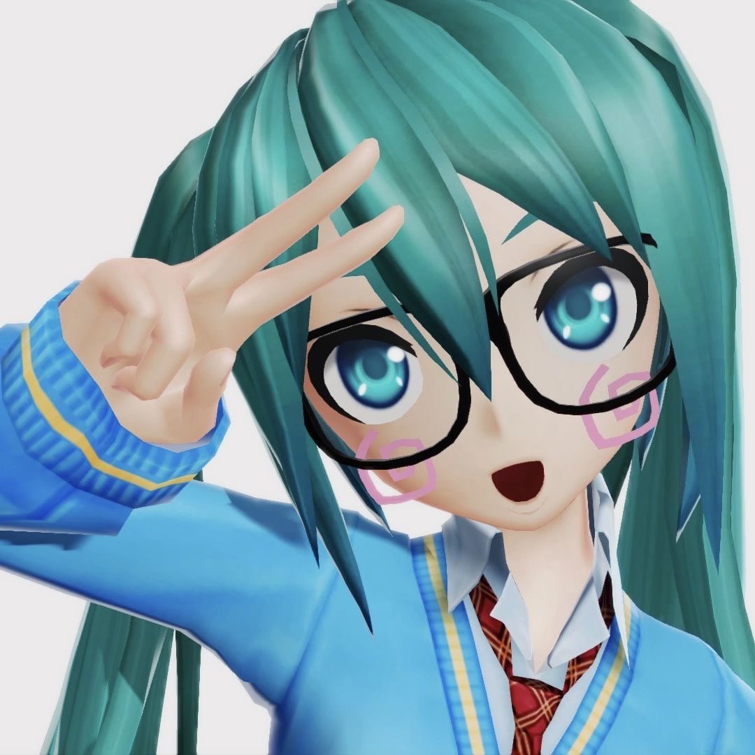 author avatar