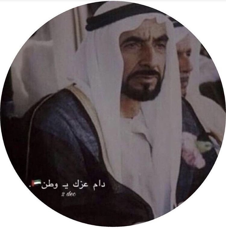 خالد الكعبي
