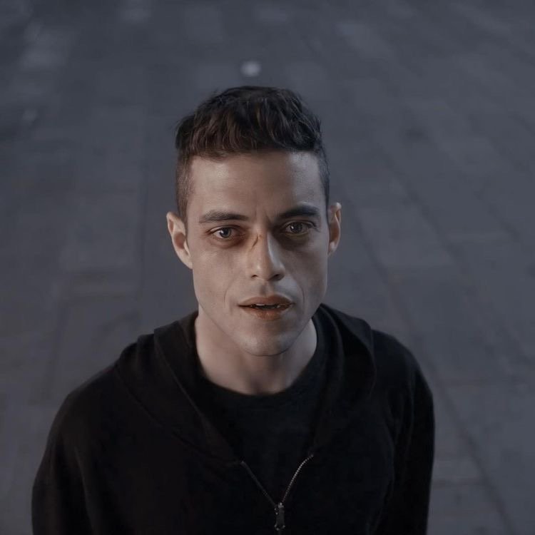 طلال الدوسري