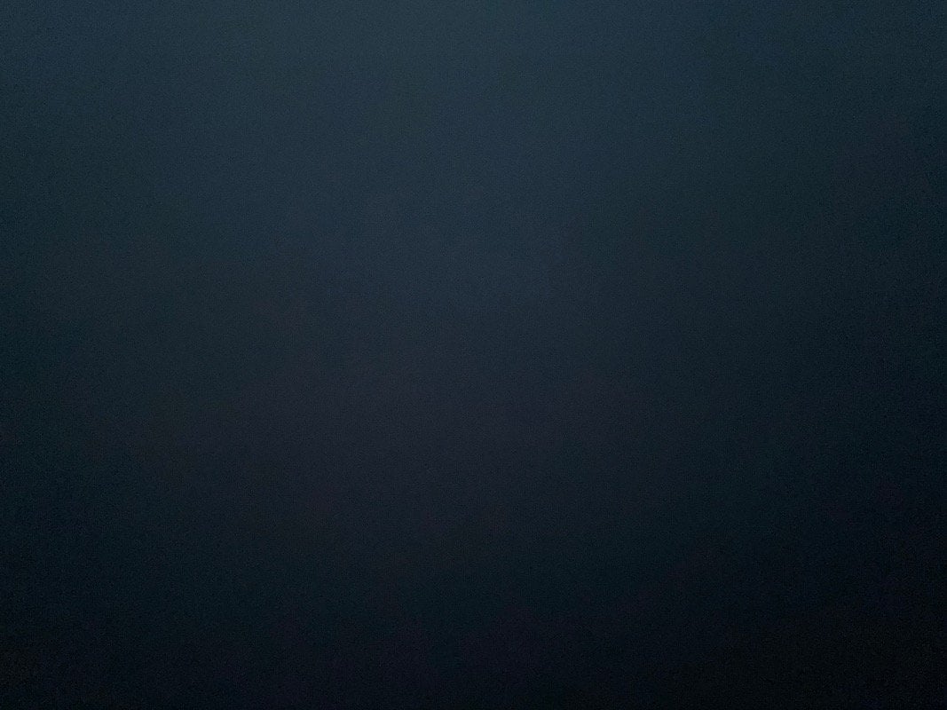 عبدالرحيم النويش