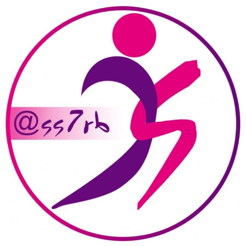 سعاد الحربي