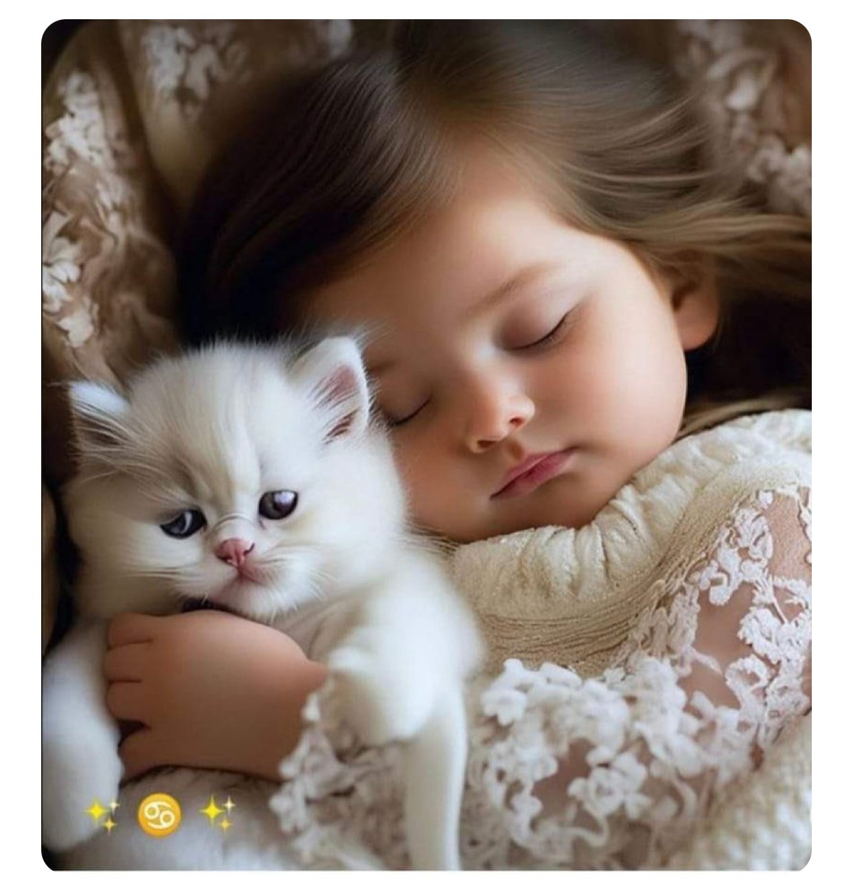 فوفو الدوسري