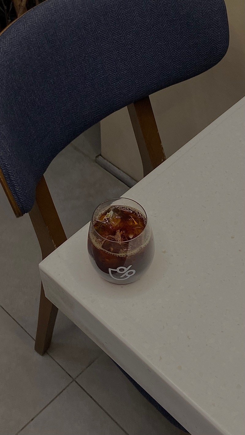 ثامر الحربي