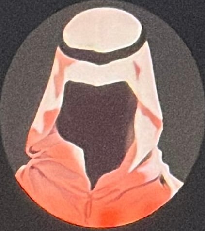 عبدالمحسن المطيري