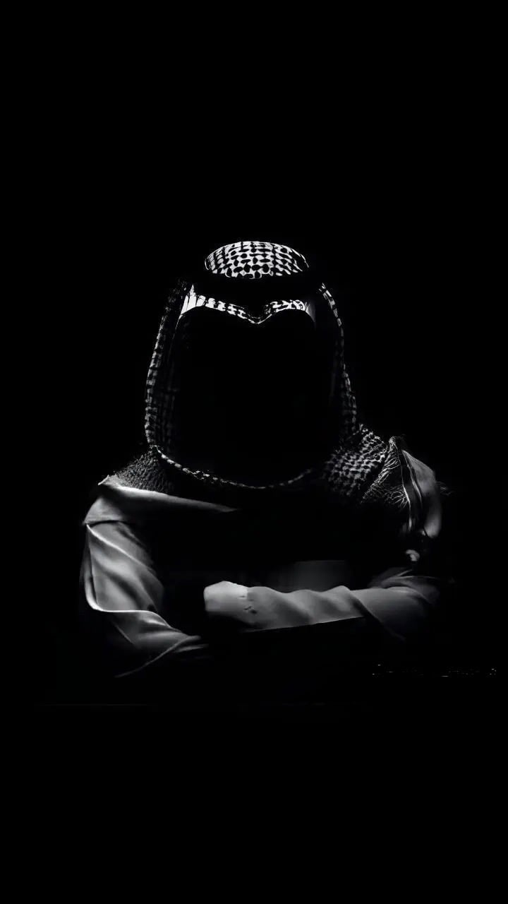 ياسر ابراهيم