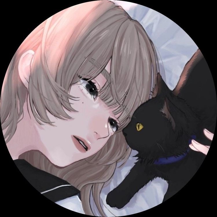 author avatar