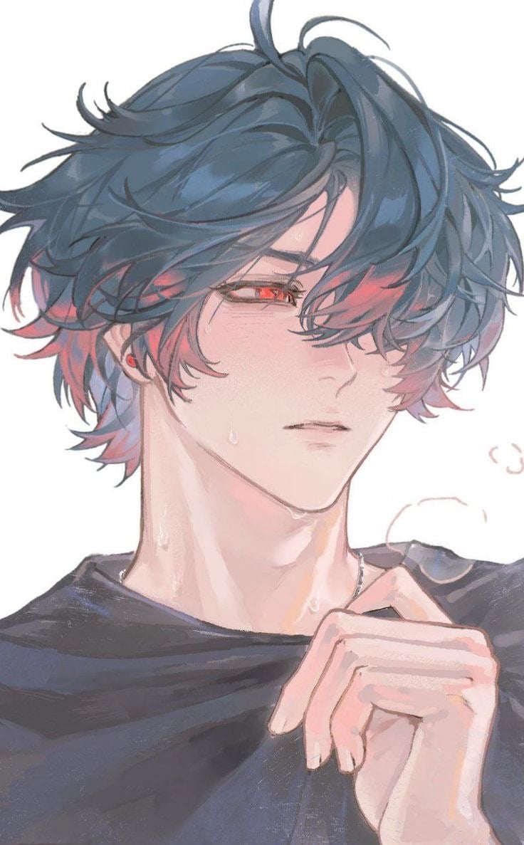 شذى السميري