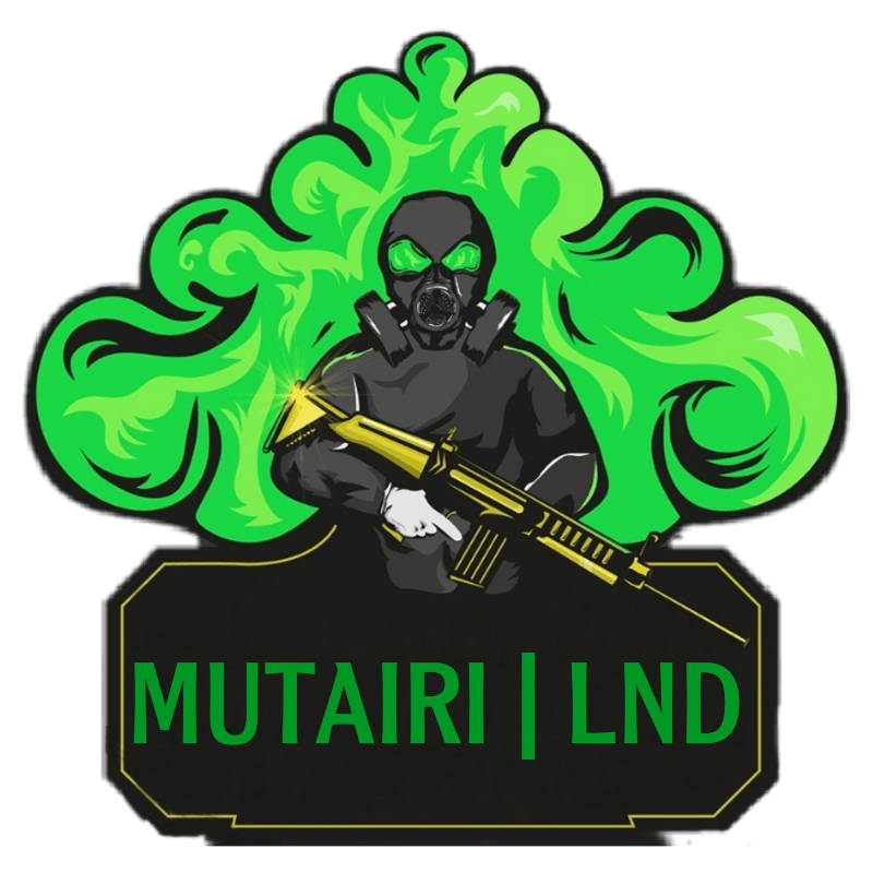 حمود المطيري