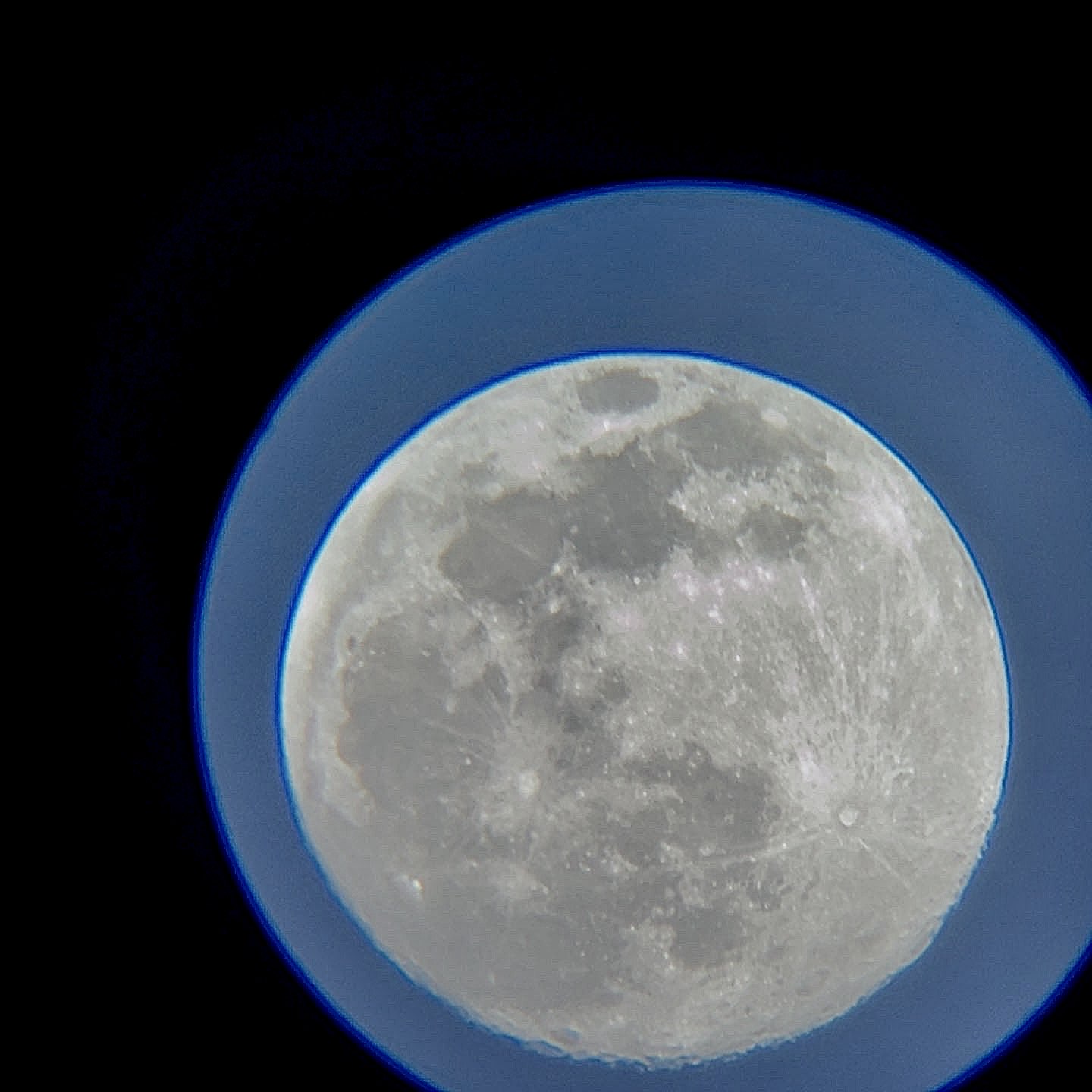 ميَاد. محمد