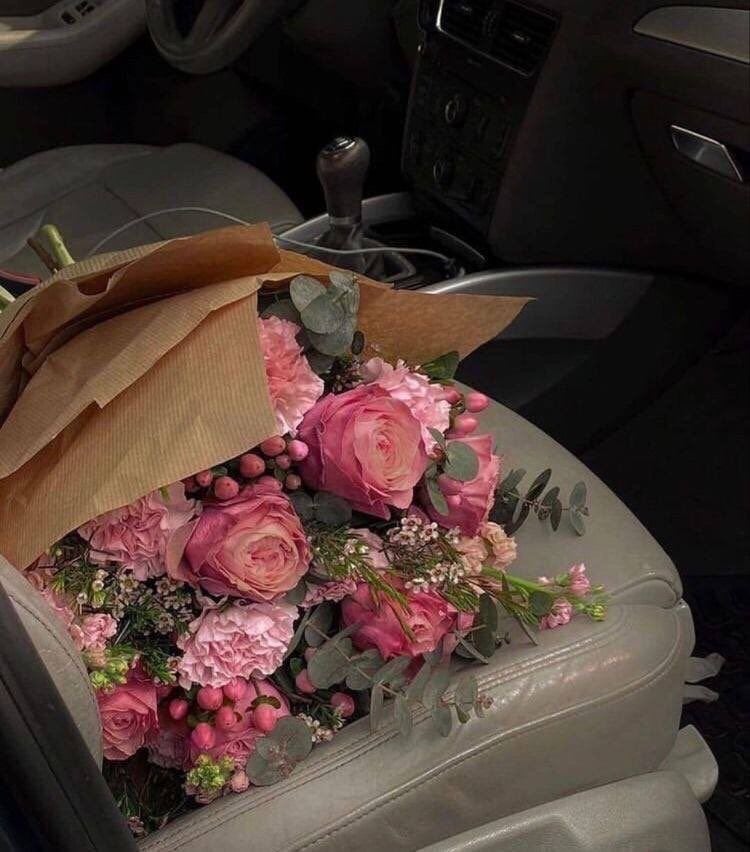 سالي الفيفي الفيفي