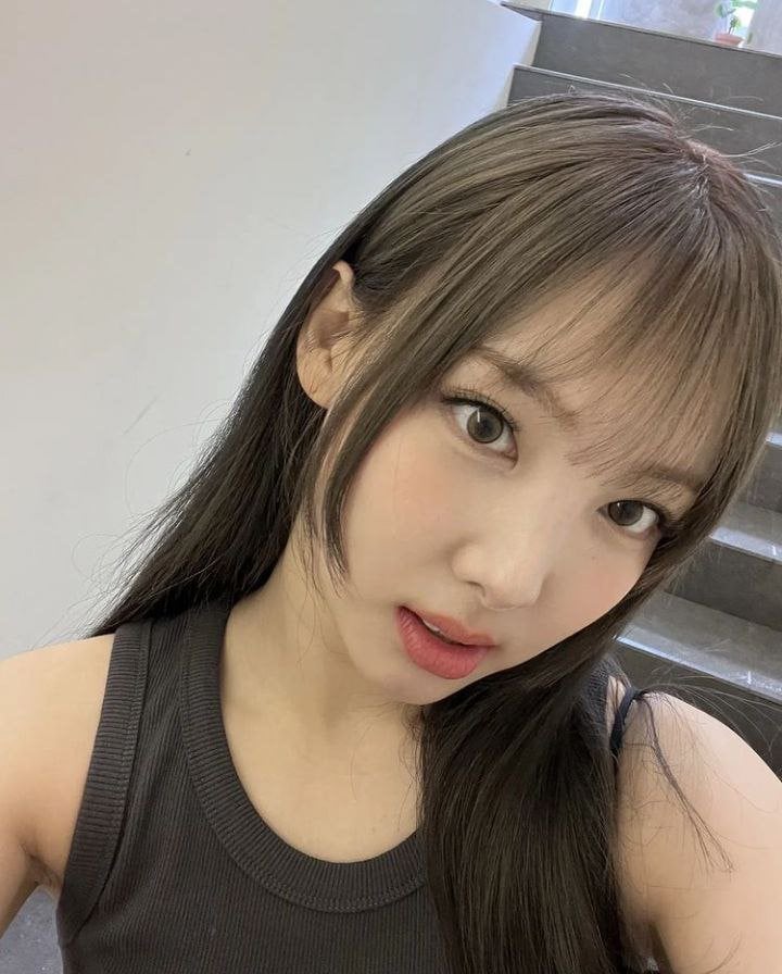 اسماء العضيلي