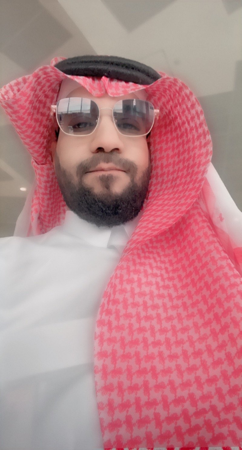 customer