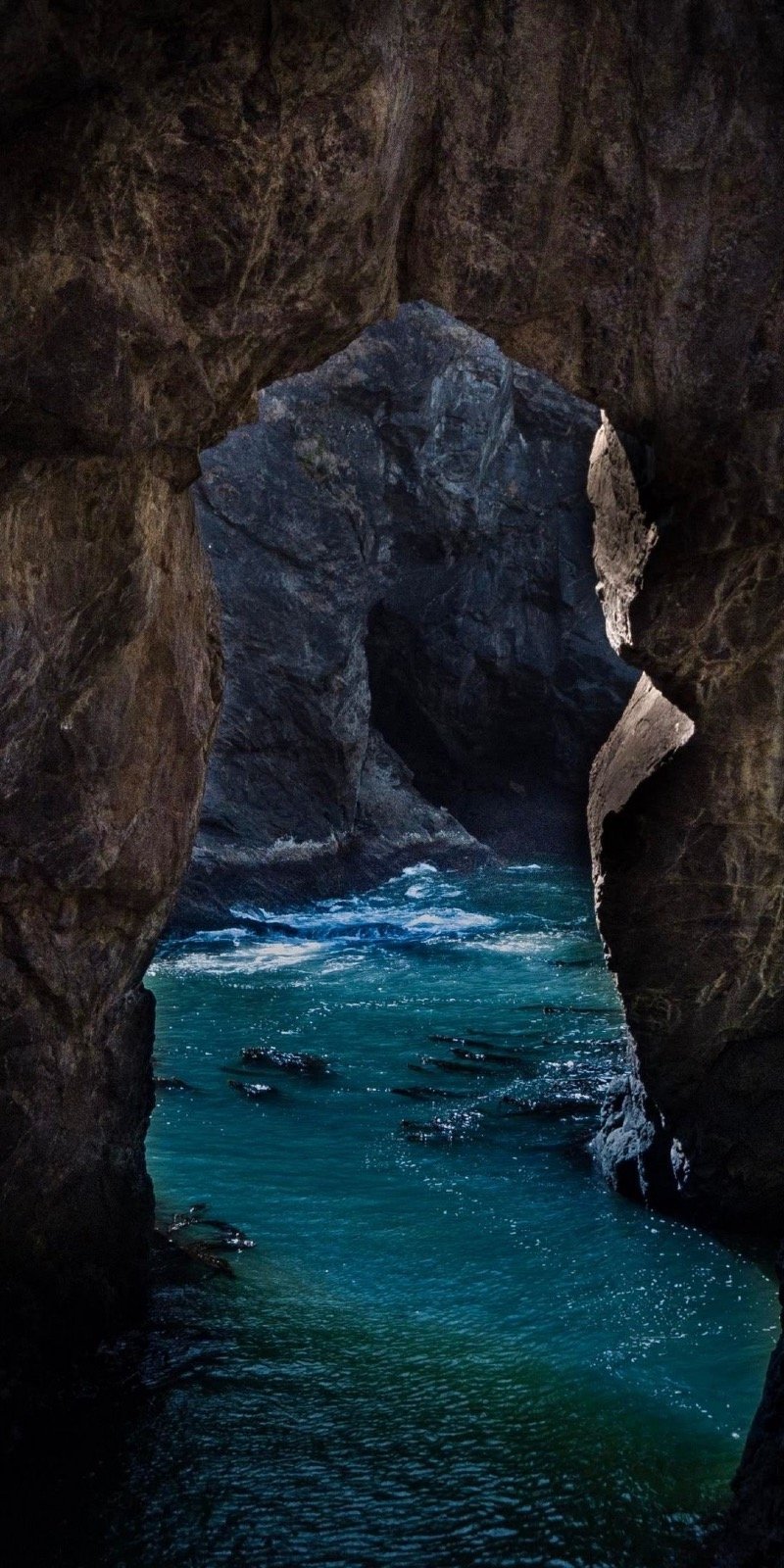 عبدالله الزعابي