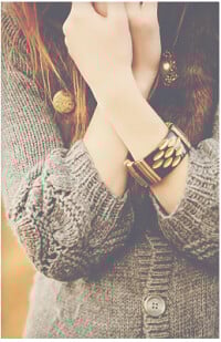 بشاير السميري