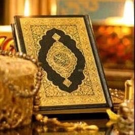 حمدان الشهري