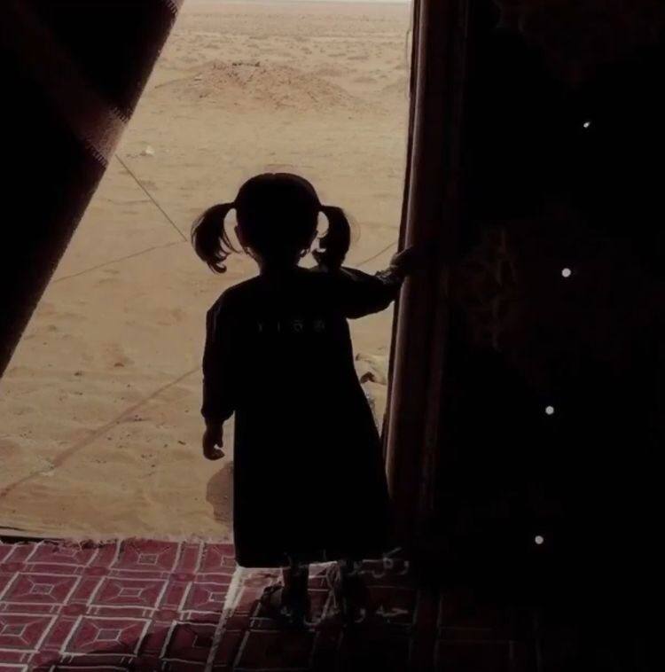 عبدالعزيز احمد