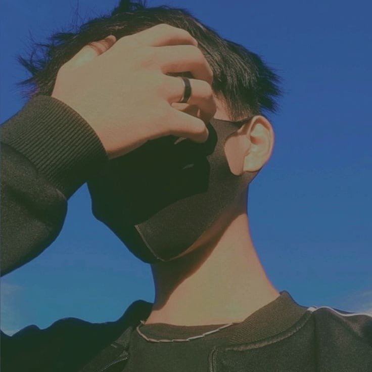 فيصل الفروي