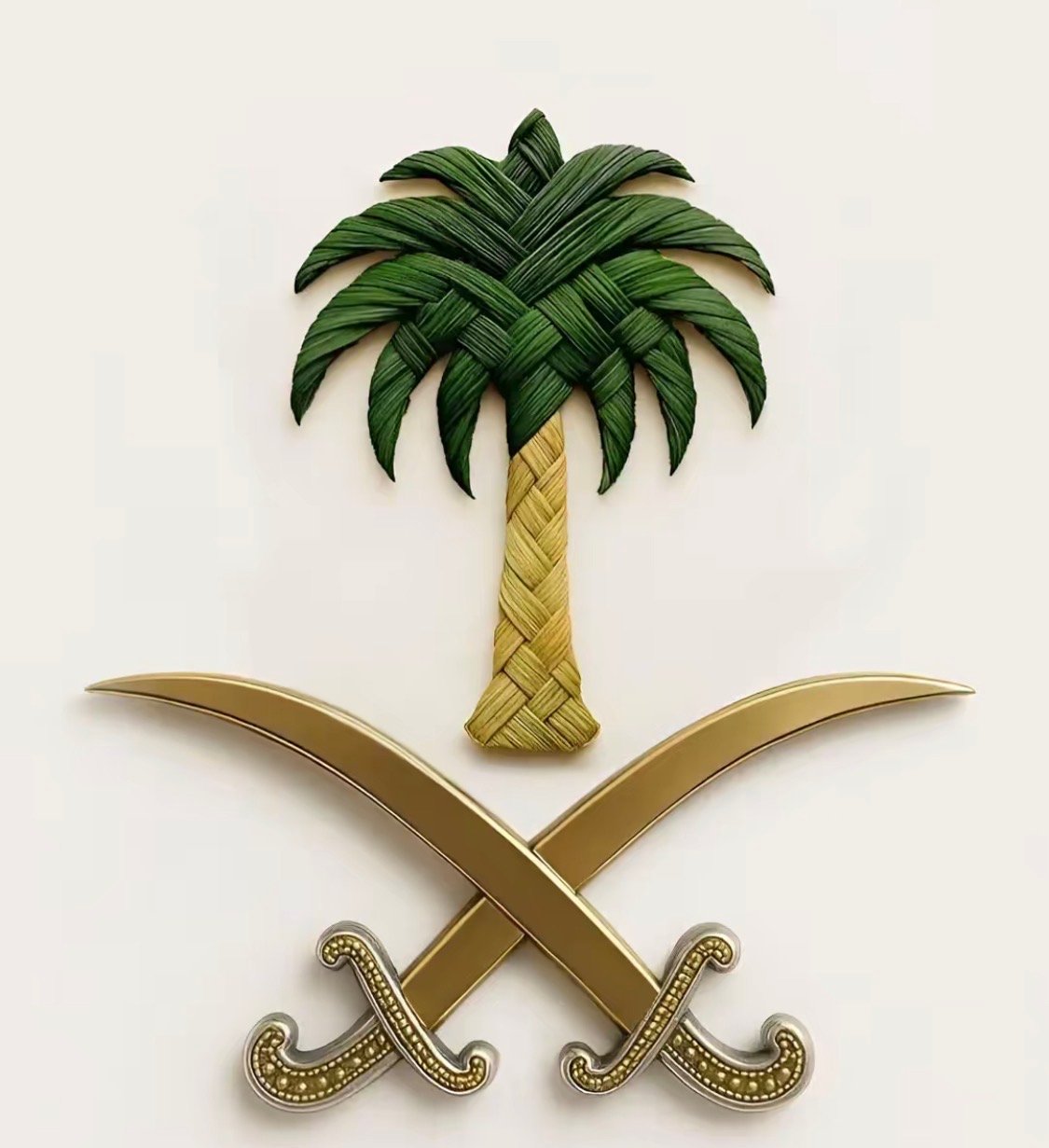 صالح الغامدي