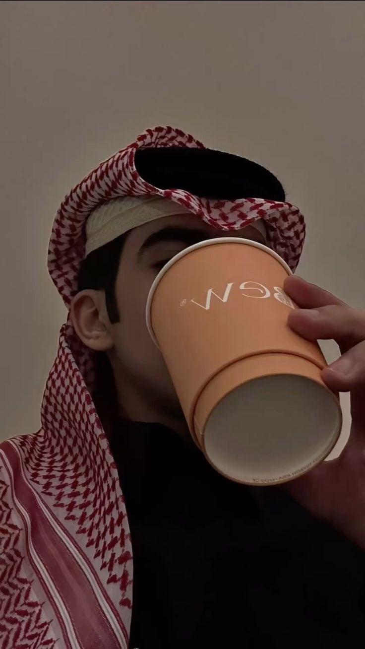 مسلم هزاع السبيعي