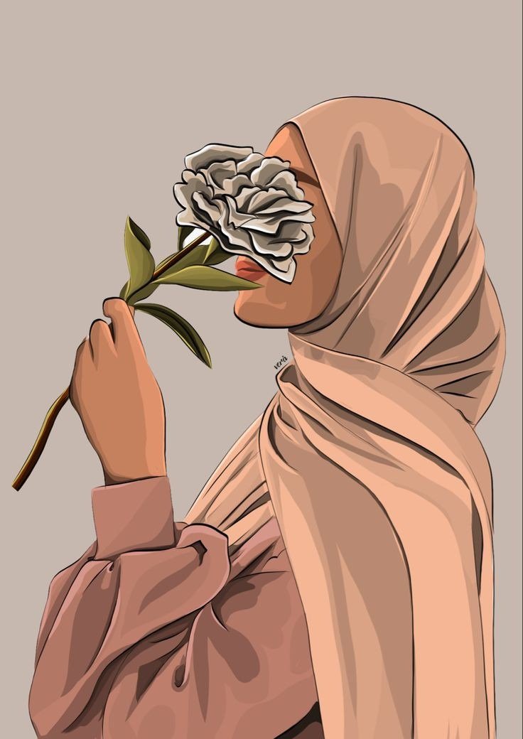 سكينة الشويش