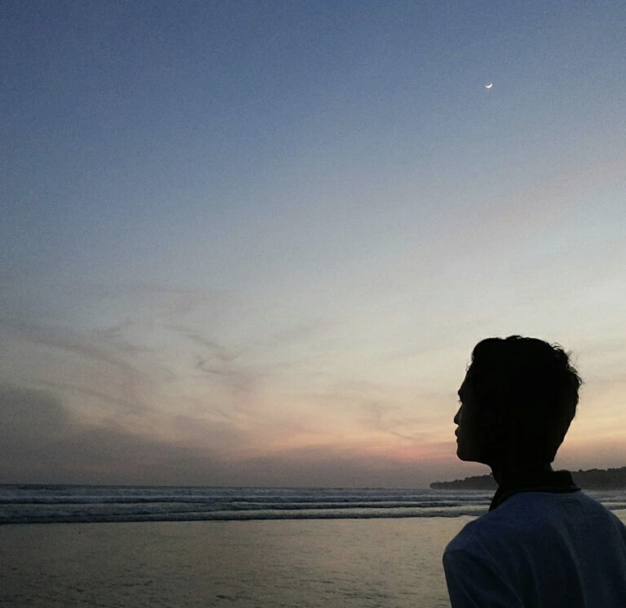 سلمان هزازي